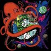 cosmos404
