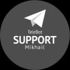 Mikhail_TeleBot