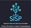 sisp