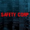 safetycorp