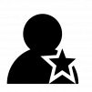 romansmm22