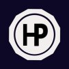 happycash_support