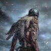 vikingdiary