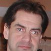 davidyuk