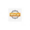 MixCar