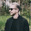 nicklascazares