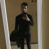 DarknessWolfX