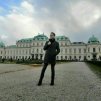 mcarvlad