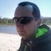 KRIVBASS111