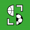 genabetpro