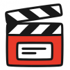 aspmrx