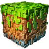 realmcraft