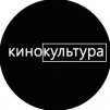 drunya95