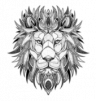 EkateMuza