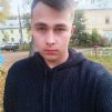 Bableg_um