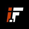 help_finance