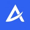 atlantasolutions