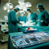 surgery202