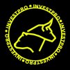 investor