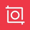 InShot Pro