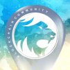 FreedmanSupport