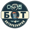 avtorazborovbot