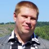 Владимир Савостьянов