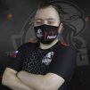 Fanavangardtv (Павел)