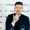 Пиковый Король