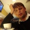 ruslan_firefly
