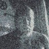 Sergei_ff
