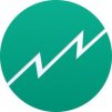 finsignaladmin