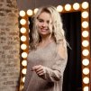 Anna_7