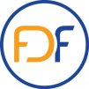 FDF_East