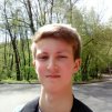 alexeysurnin