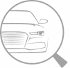 aexpert39