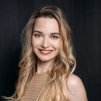 MexicoByLiza