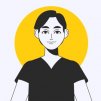 manager_max