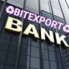 BITEXPORT