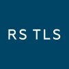 rs_tls