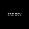 badboy993
