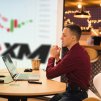 traderonline