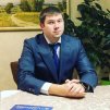 VladimirborTLG