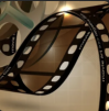 kinoteka.video