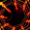 ihashrate