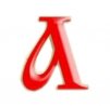 drugarin