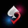 PokerUnityAdmin