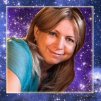 olga_astrovidenie