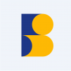 darya_bitbanker