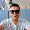Rustam_web3
